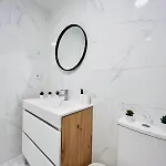 Apartamento Luxury Spacious Flat In Lisbon, Ideal For Tourists *