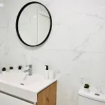 Luxury Spacious Flat In Lisbon, Ideal For Tourists * Lisboa